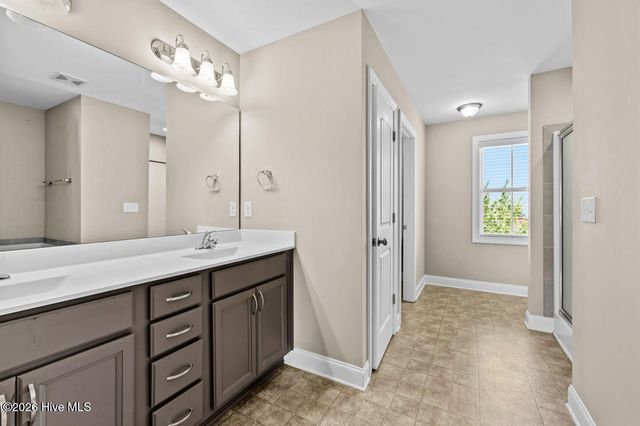 14 Darley Court, Lillington, NC 27546