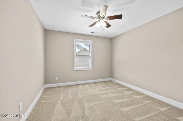 14 Darley Court, Lillington, NC 27546