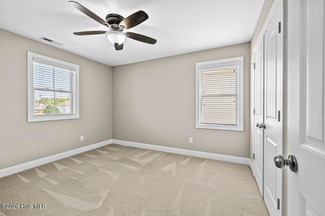 14 Darley Court, Lillington, NC 27546