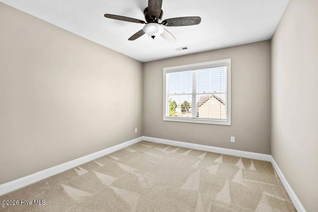 14 Darley Court, Lillington, NC 27546