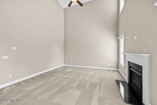 14 Darley Court, Lillington, NC 27546