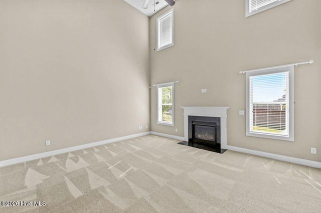14 Darley Court, Lillington, NC 27546