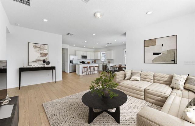 9833 CRESCENT MOON DRIVE, Riverview, FL 33578