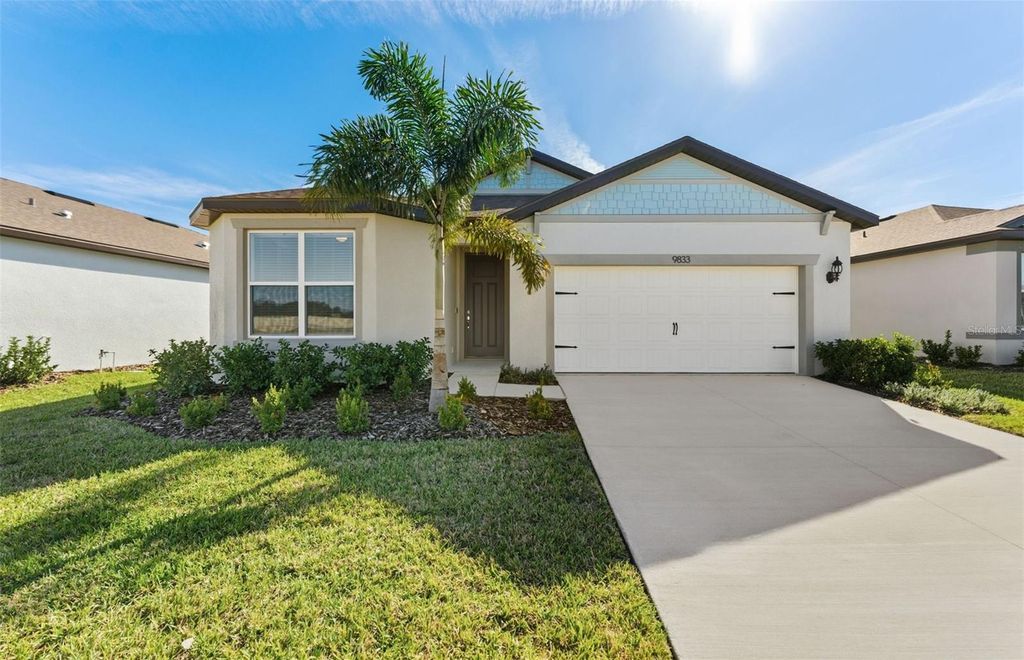 9833 CRESCENT MOON DRIVE, Riverview, FL 33578