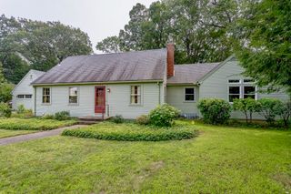 126 Western Circle, Westfield, MA 01085
