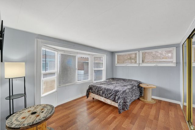 24 GROVER ST, Layton, UT 84041