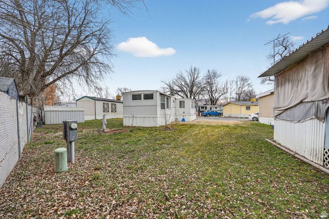 24 GROVER ST, Layton, UT 84041