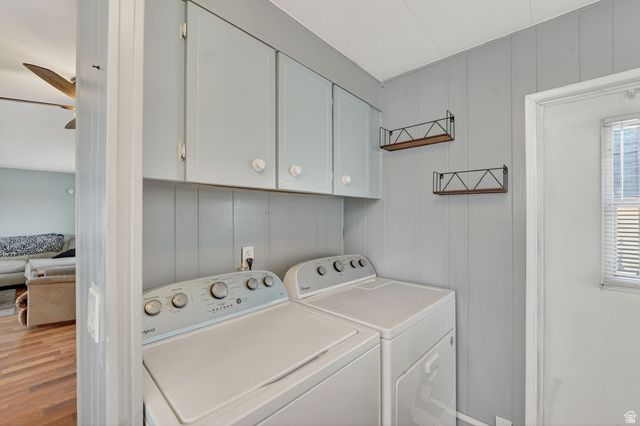 24 GROVER ST, Layton, UT 84041