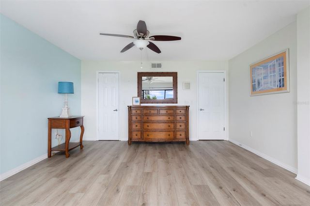 7903 SAILBOAT KEY BOULEVARD S 102, South Pasadena, FL 33707