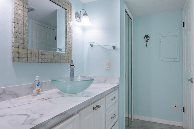 7903 SAILBOAT KEY BOULEVARD S 102, South Pasadena, FL 33707