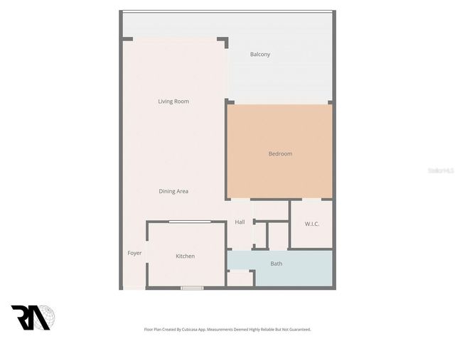7903 SAILBOAT KEY BOULEVARD S 102, South Pasadena, FL 33707
