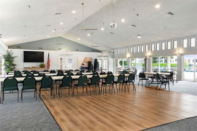 7903 SAILBOAT KEY BOULEVARD S 102, South Pasadena, FL 33707