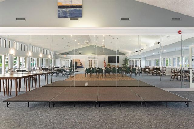 7903 SAILBOAT KEY BOULEVARD S 102, South Pasadena, FL 33707