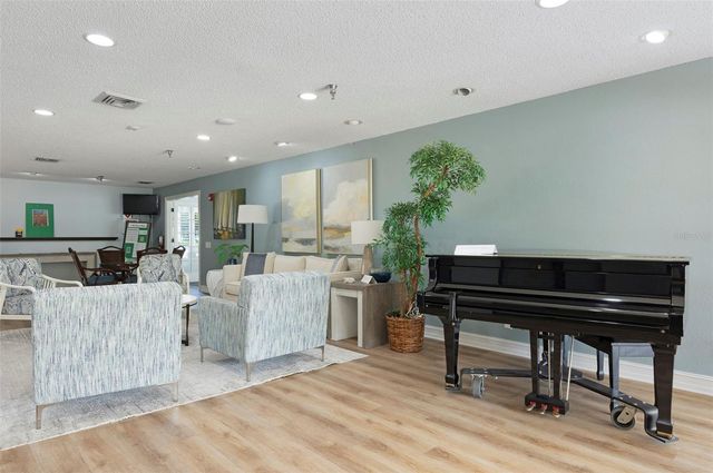 7903 SAILBOAT KEY BOULEVARD S 102, South Pasadena, FL 33707