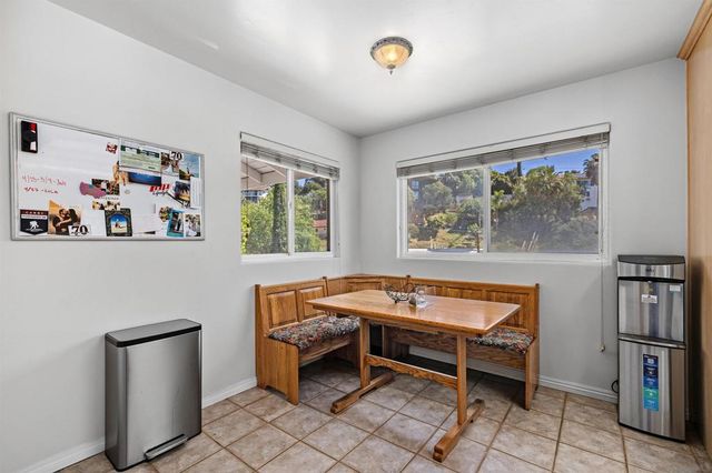 9350 Golondrina Dr, La Mesa, CA 91941