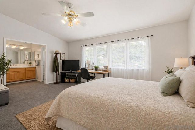 9350 Golondrina Dr, La Mesa, CA 91941