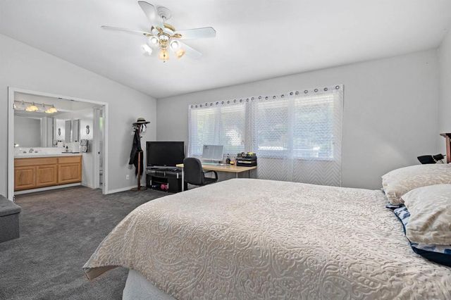 9350 Golondrina Dr, La Mesa, CA 91941