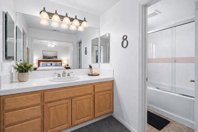 9350 Golondrina Dr, La Mesa, CA 91941