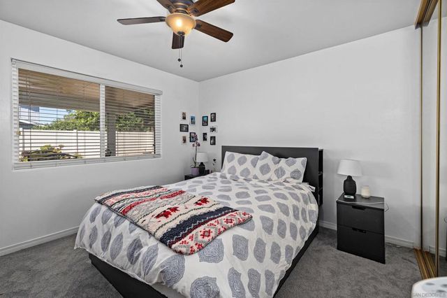 9350 Golondrina Dr, La Mesa, CA 91941