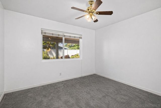 9350 Golondrina Dr, La Mesa, CA 91941
