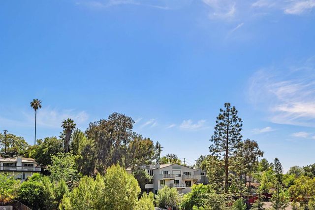 9350 Golondrina Dr, La Mesa, CA 91941