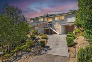 9350 Golondrina Dr, La Mesa, CA 91941
