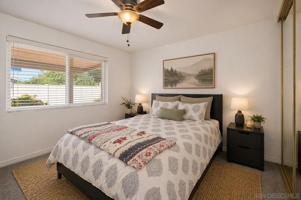 Image 23 of property listing at 9350 Golondrina Dr, La Mesa, CA 91941
