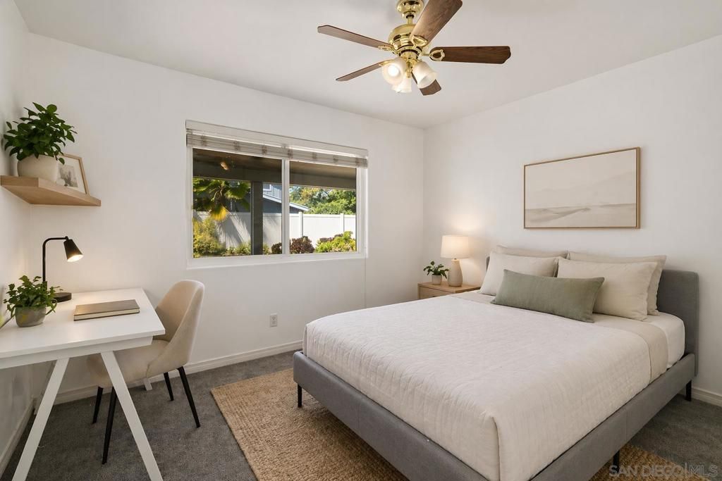 Image 25 of property listing at 9350 Golondrina Dr, La Mesa, CA 91941