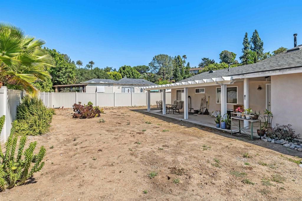 Image 33 of property listing at 9350 Golondrina Dr, La Mesa, CA 91941