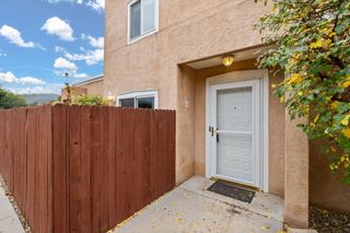4701 Morris Street NE 502, Albuquerque, NM 87110