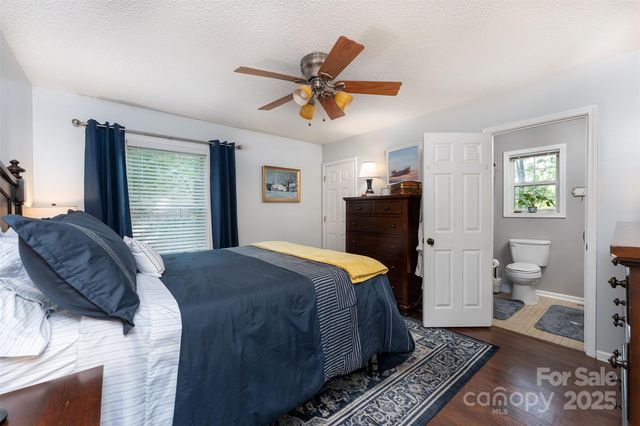 26 Foxberry Drive, Arden, NC 28704