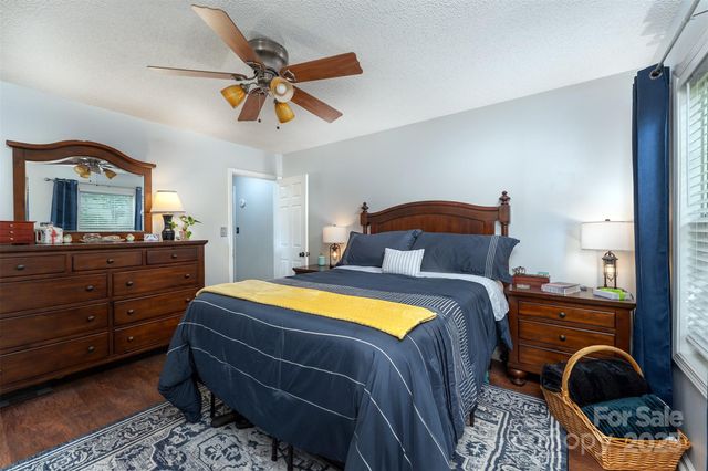 26 Foxberry Drive, Arden, NC 28704