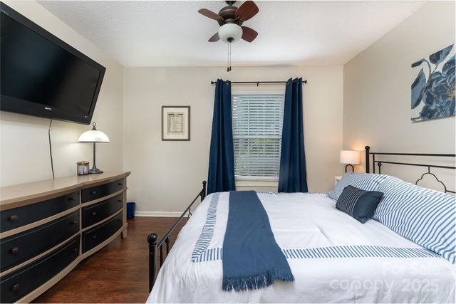 26 Foxberry Drive, Arden, NC 28704