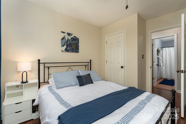 26 Foxberry Drive, Arden, NC 28704