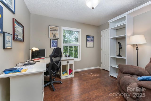 26 Foxberry Drive, Arden, NC 28704