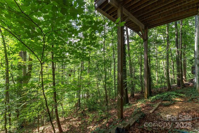 26 Foxberry Drive, Arden, NC 28704