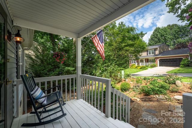 26 Foxberry Drive, Arden, NC 28704