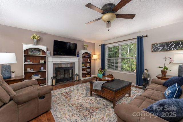 26 Foxberry Drive, Arden, NC 28704