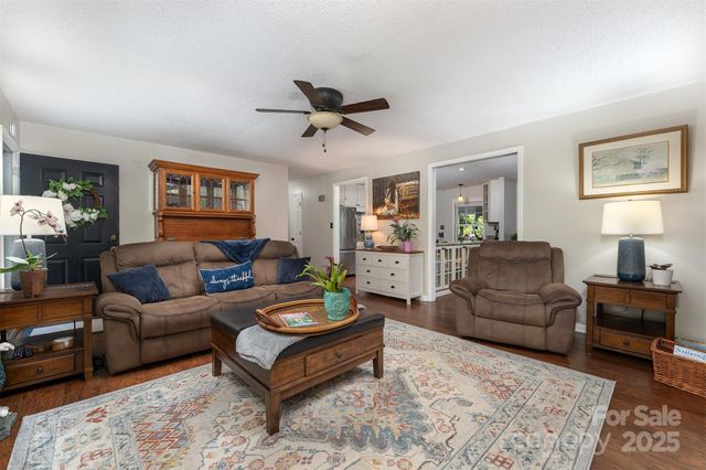 26 Foxberry Drive, Arden, NC 28704