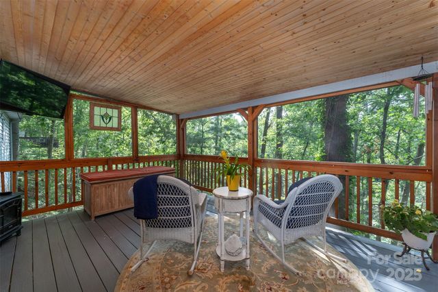 26 Foxberry Drive, Arden, NC 28704