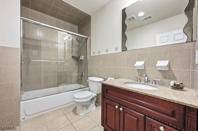 433 Linden Ave, Elizabeth City, NJ 07202