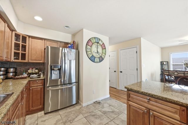433 Linden Ave, Elizabeth City, NJ 07202