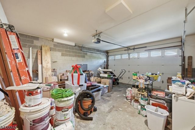 433 Linden Ave, Elizabeth City, NJ 07202