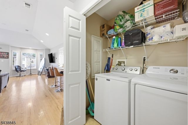 433 Linden Ave, Elizabeth City, NJ 07202
