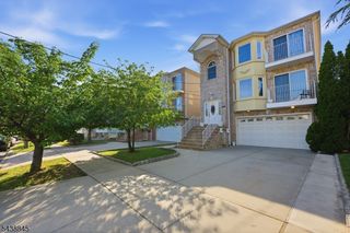 433 Linden Ave, Elizabeth City, NJ 07202