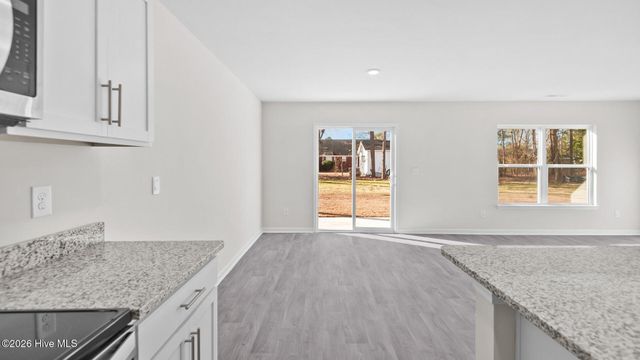 338 Rudy's Court, Ayden, NC 28513