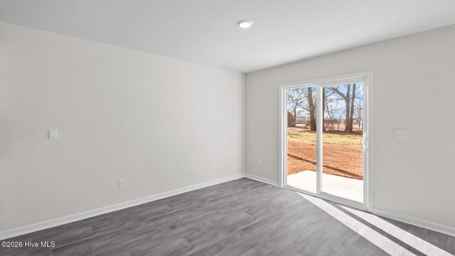 338 Rudy's Court, Ayden, NC 28513