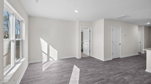 338 Rudy's Court, Ayden, NC 28513