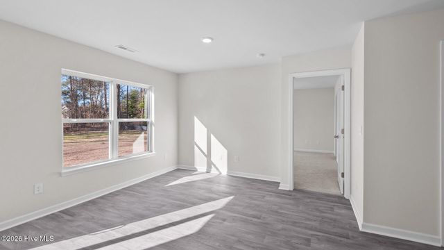 338 Rudy's Court, Ayden, NC 28513