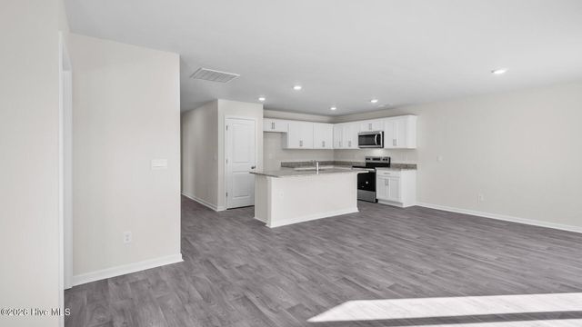338 Rudy's Court, Ayden, NC 28513